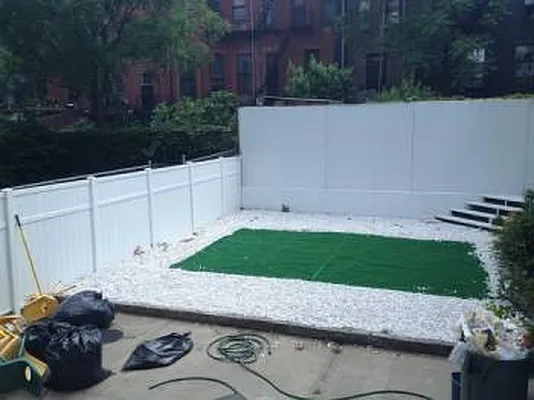 Rented by Mauro Bros Real Estate Services LLC | media 36