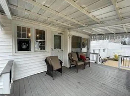 4807 Eaton Pl — Photo 34