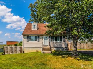 65 E Boulevard Old Brg, Keyport, NJ 07735