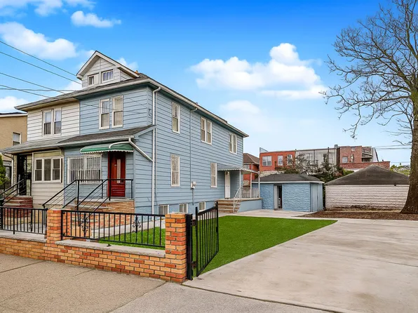 617 East 52nd Street image 1 of 22