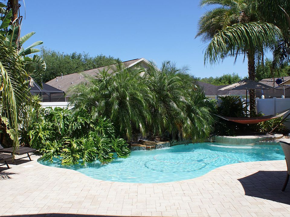1st image of 3722 Lonewood Ct