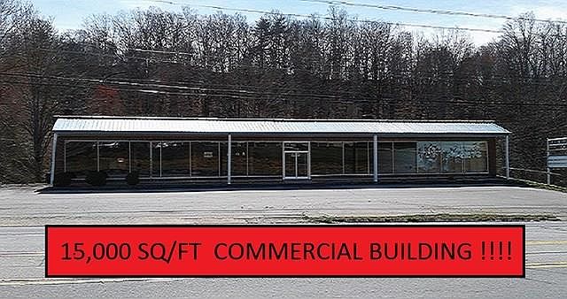 1st image of 502 Elkin Hwy 268