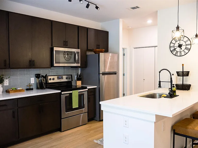 2505 Thornton Rd #3108 — Photo 4