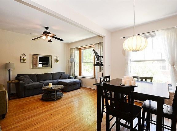 5th image of 3166 N Pine Grove Ave #1