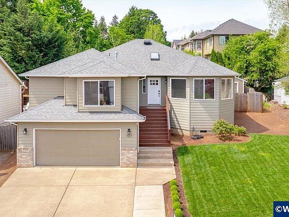 2nd image of 767 Mule Deer St NW