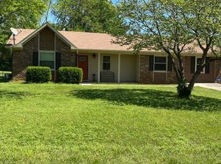 119 Woodlawn Dr, Madison, AL 35758