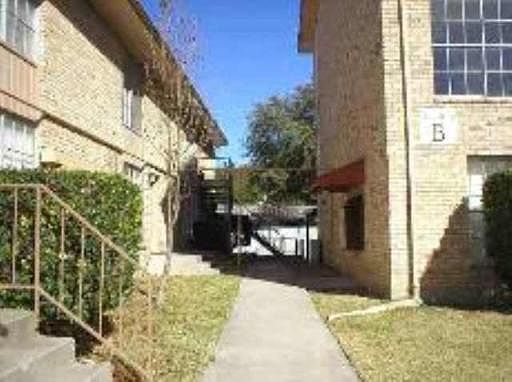 1st image of 6611 SOUTHPOINT DR #C118