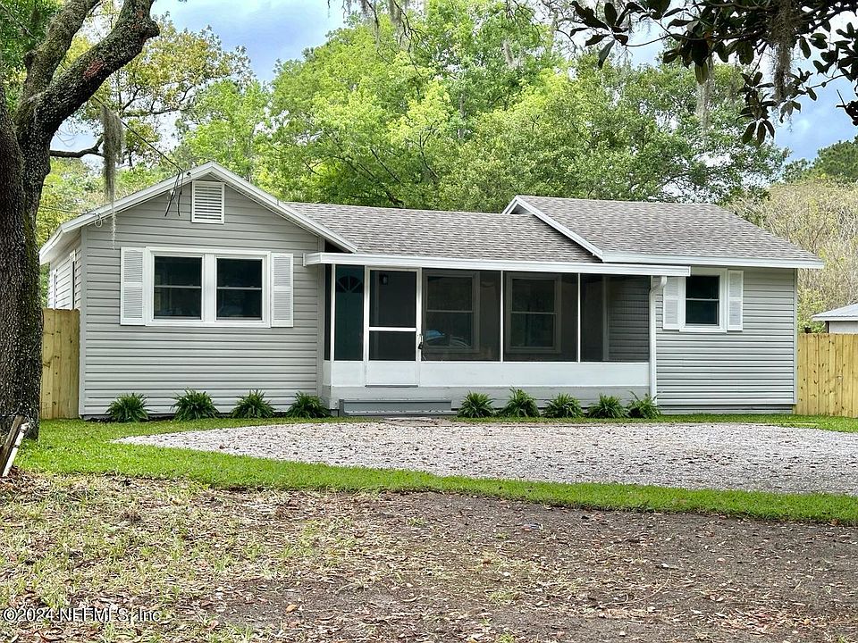2450 ANNISTON Road, Jacksonville, FL 32246 Zillow