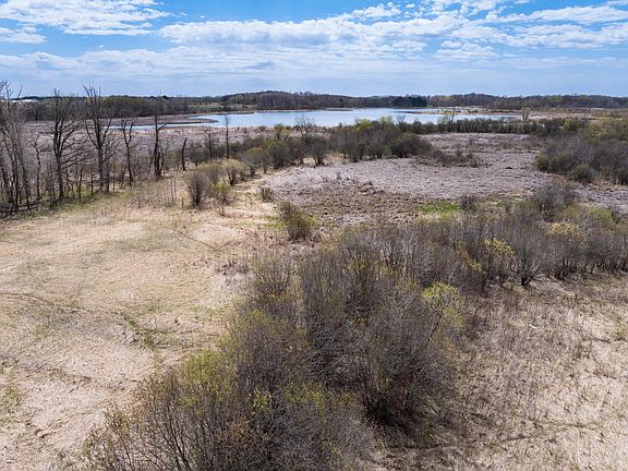 4th image of LOT 2 Buckskin Rd NE