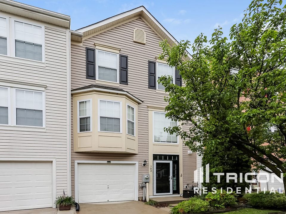 1st image of 302 Kestrel Dr