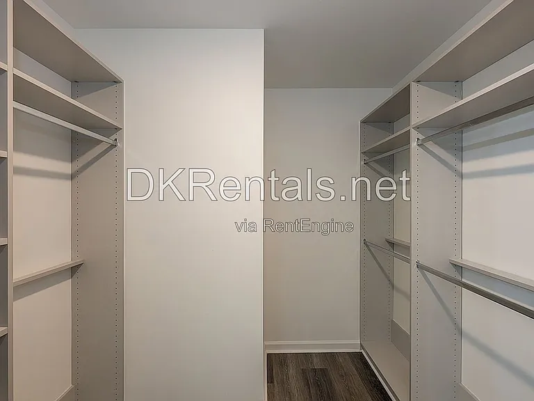 126 Verona Dr NW — Photo 7