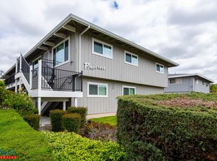 148 Selwyn Dr, Milpitas, CA 95035