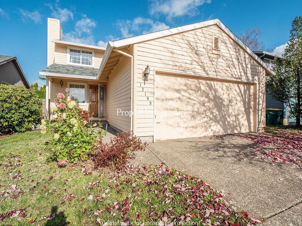 1st image of 12199 SW Anton Dr