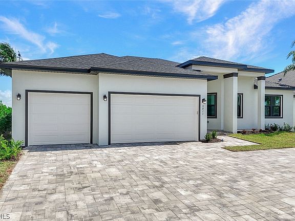 5th image of 5011 Pelican Blvd