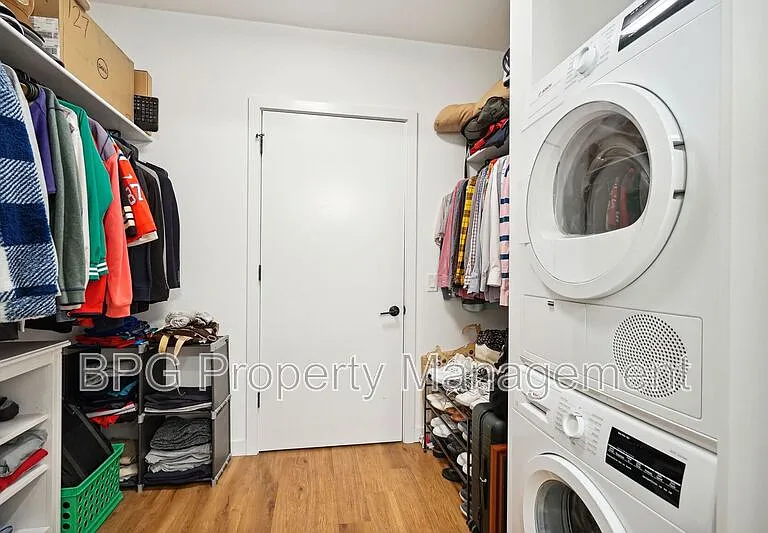 57 N St NW #127 — Photo 13