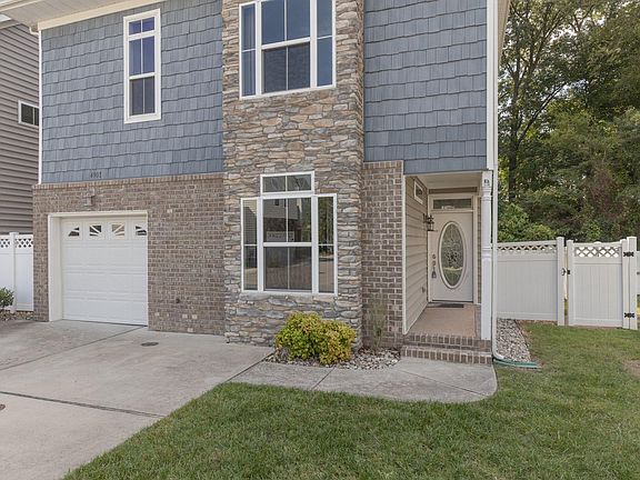 4th image of 4901 Boyle Ct
