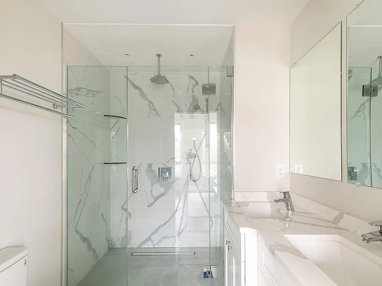 17 Chestnut Ave #3 — Photo 12