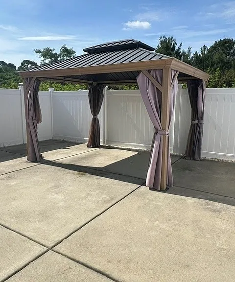 67 Aleah Ct — Photo 13