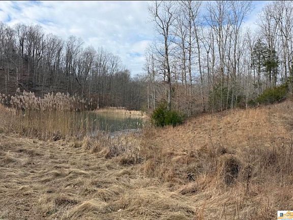 4th image of 3900 Sparksville Rd