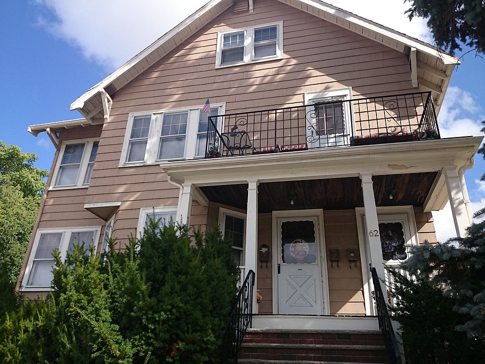 2nd image of 62 Winship St