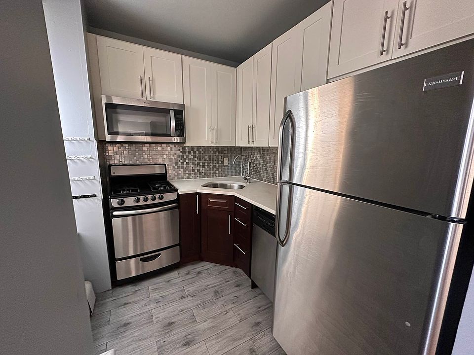 1st image of 211 W 146th St #2X