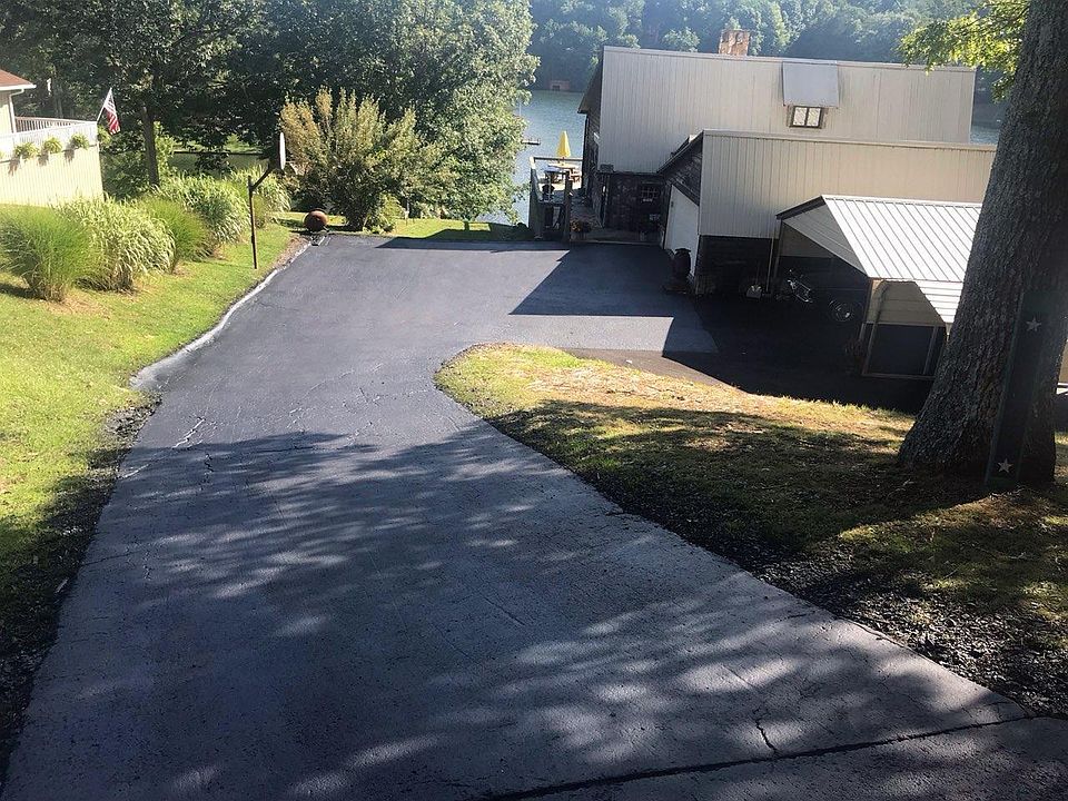 362 Flat Top Lake Rd, Ghent, WV 25843 Zillow