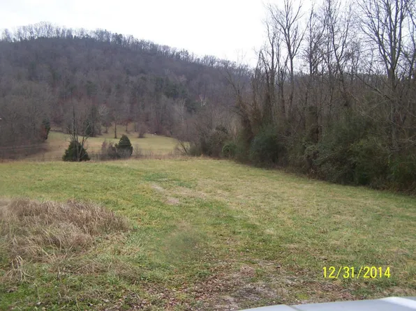 3036 Maynardville Hwy, Maynardville, TN 37807