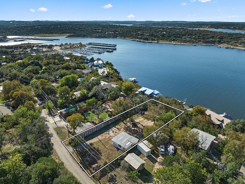 1st image of 16453 Lake Loop