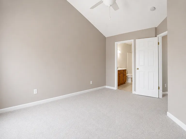 2014 Rolling Meadows Ln — Photo 19