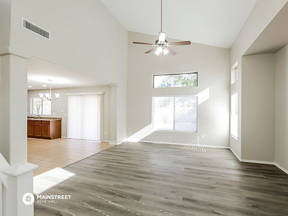 4th image of 5422 W Jessica Ln