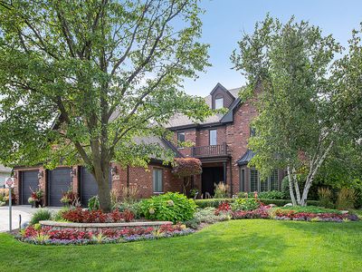 17340 Deer Point Dr, Orland Park, IL, 60467
