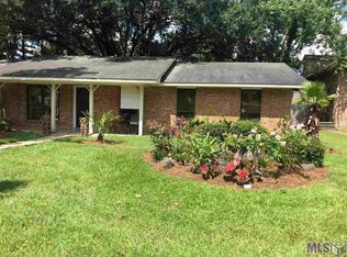 2029 Southland Ct, Baton Rouge, LA 70810