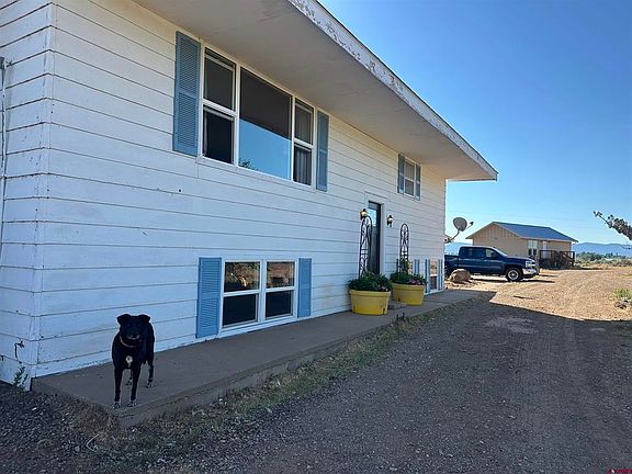 2nd image of 22251 Road N