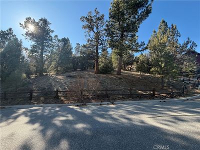 248 Echo Hill Rd #88, Big Bear Lake, CA, 92315