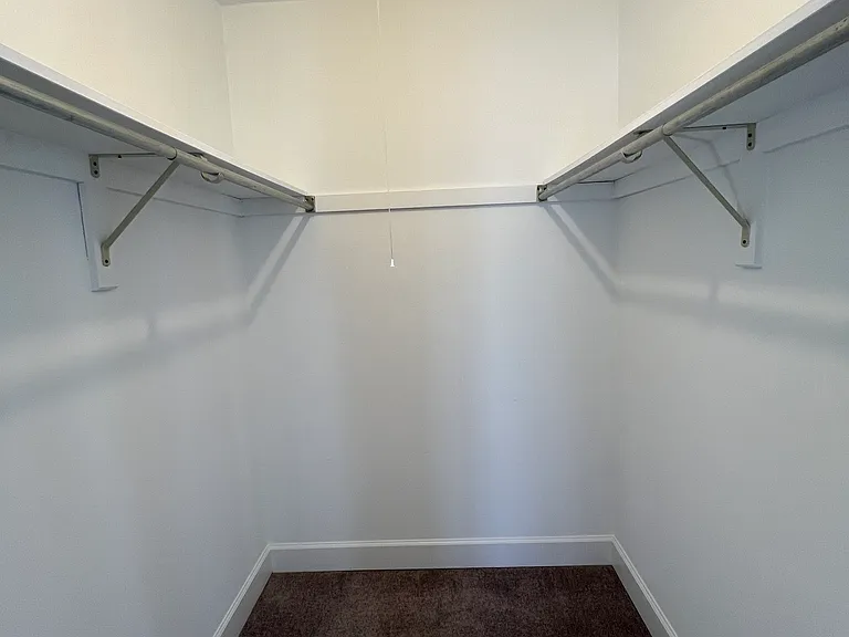 781 Reading Ct — Photo 7