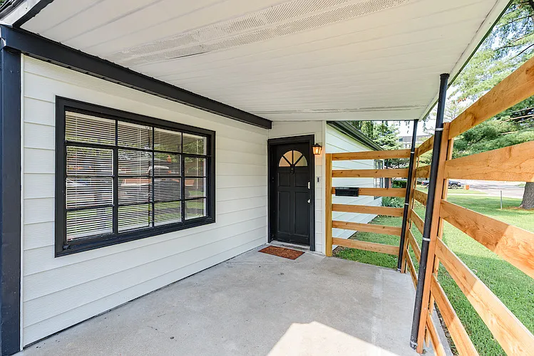4441 Picajune Ave — Photo 28