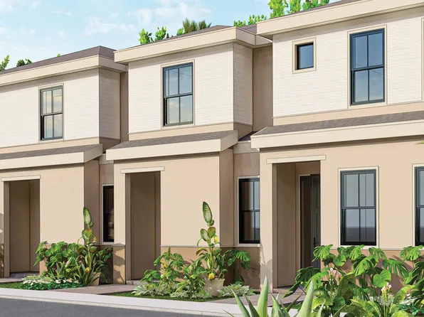 1595 NE 4th Ave, Florida City, FL 33034