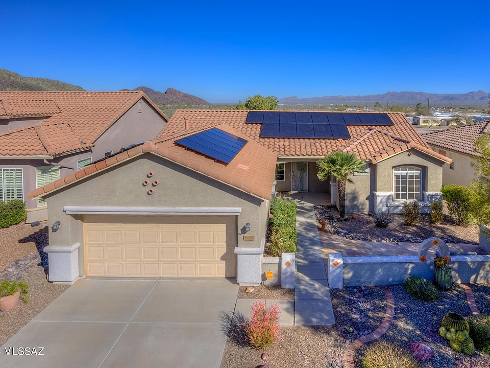 1st image of 8034 W Greensleeves Way