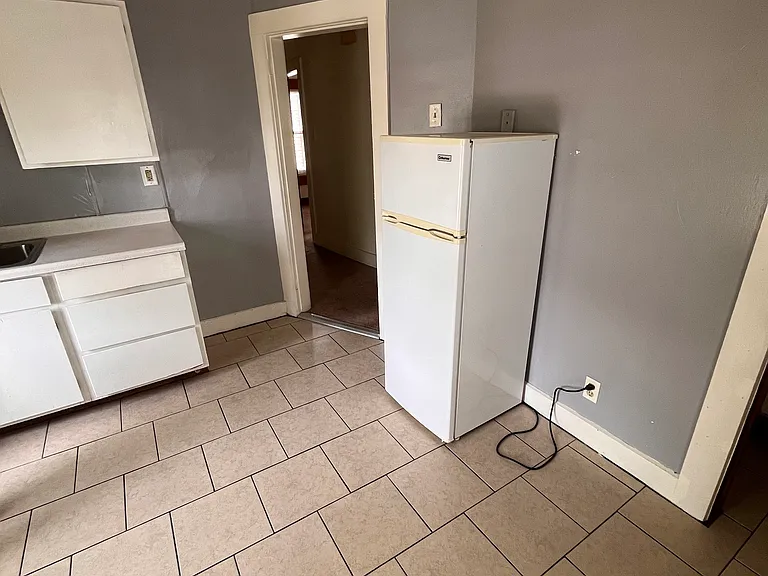 921 Crescent Ave #1/2 — Photo 12
