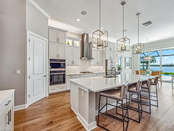 5th image of 18589 Wildblue BLVD