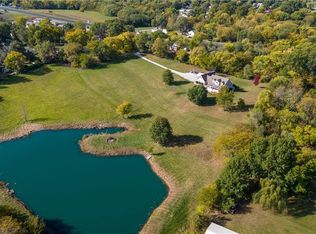 705 Broadway Ave, Richmond, MO 64085