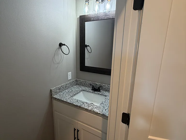 7661 W Gibbs Rd — Photo 10