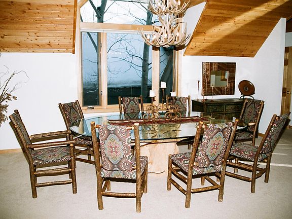 5th image of 2985 N Aspen Wood Ln