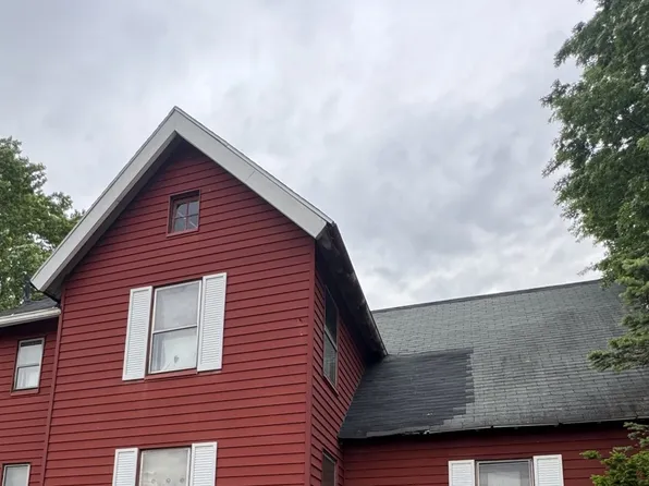 26 Phelps Street, East Hartford, CT 06108