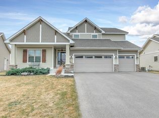 3103 Francesca Dr, Chaska, MN 55318