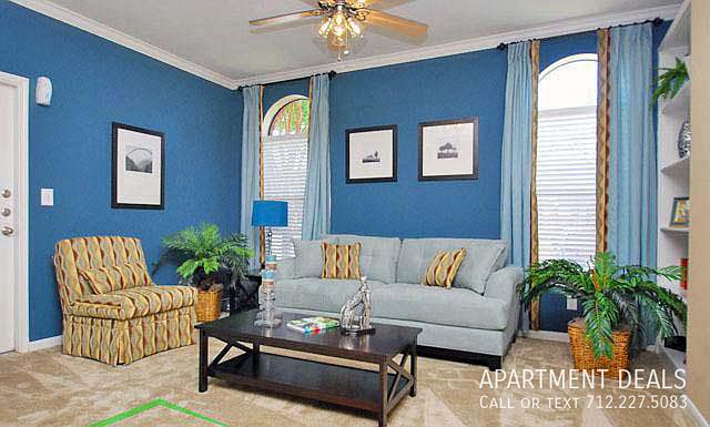 1st image of 106 Admiralty Way #1654