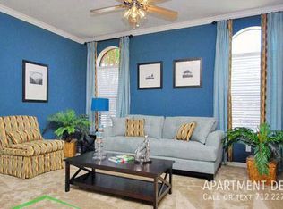106 Admiralty Way #1653, Kemah, TX 77565