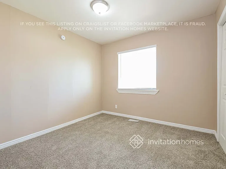 1640 Ruth Dr — Photo 10