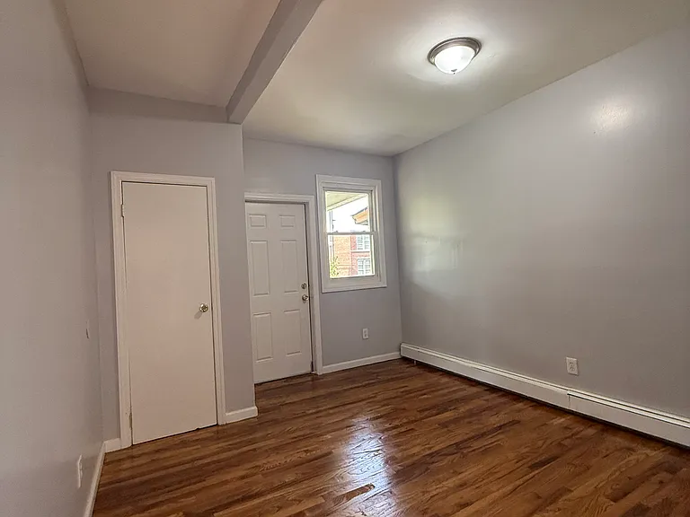 840 S 16th St #3L — Photo 7
