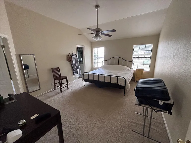 1316 Mesquite Rd — Photo 9
